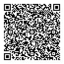 QR код "РТК, ГП"