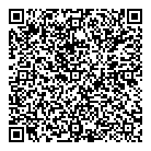 QR код "РТК, ГП"