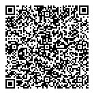 QR код "Yolo"