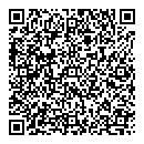 QR код "ЗИП"