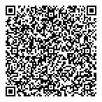 QR код "Mr.Doors"