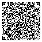 QR код "Яркий Я"
