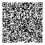 QR код "Эксперт"