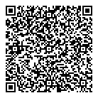 QR код "Алло-GSM"