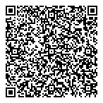 QR код "Весцентр"