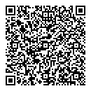QR код "ИвЦвет"