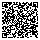 QR код "Поварёшка"