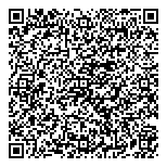QR код "Копирка"