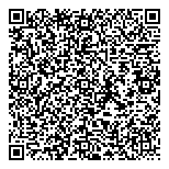 QR код "ЦентрФарм"