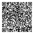 QR код "Ангел"