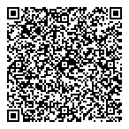 QR код "Личное право"