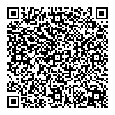 QR код "Мила"