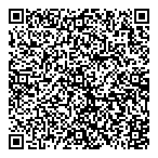 QR код "Прогресс"