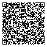 QR код "АртVinylMarket"