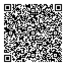 QR код "РТК, ГП"