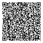 QR код "Language Centre for Individuals"
