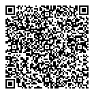 QR код "РТК, ГП"
