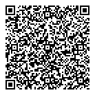 QR код "Грантфлот"