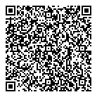 QR код "Минутка"