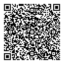 QR код "Кант"