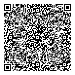 QR код "ИНКО-МЕД"