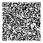 QR код "РТК, ГП"