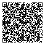 QR код "ИНКО-МЕД"