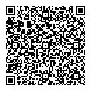 QR код "Кедр, ТСЖ"