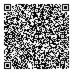 QR код "ПТК 4-П"