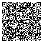QR код "ДомТрик"
