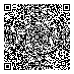 QR код "Вардис Телеком"