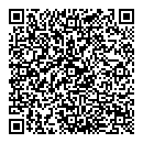 QR код "Bob"