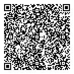 QR код "РТК, ГП"