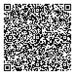 QR код "Dance Studio VIKTORIA"