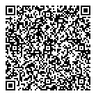QR код "Морозко"
