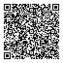 QR код "РТК, ГП"