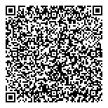QR код "Велес Групп"