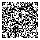 QR код "Устиновская"