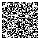 QR код "Оптика 100%"