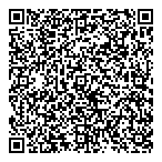 QR код "Happy Moms"