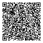 QR код "АТП Приморье-Артем"