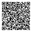 QR код "РТК, ГП"