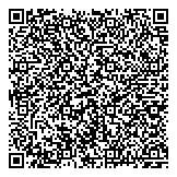 QR код "Животные в городе, приют для животных"