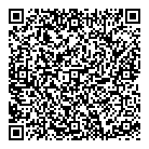 QR код "РТК, ГП"