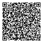 QR код "Арона"