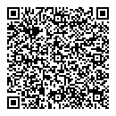 QR код "Салатница"