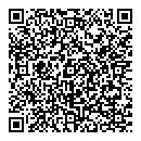 QR код "Оникс"