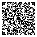 QR код "Бутерброд"