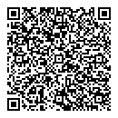 QR код "РТК, ГП"