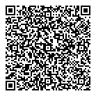 QR код "Карамель"
